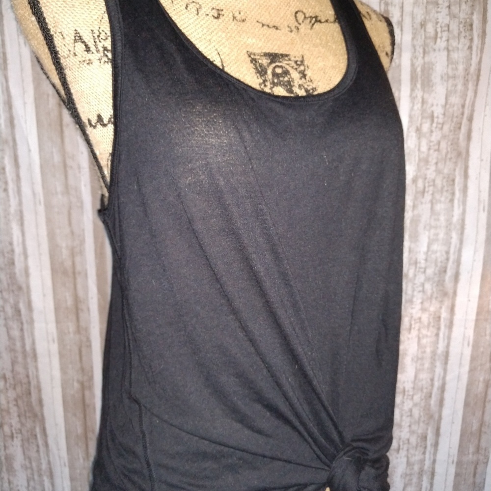 Women's Tank